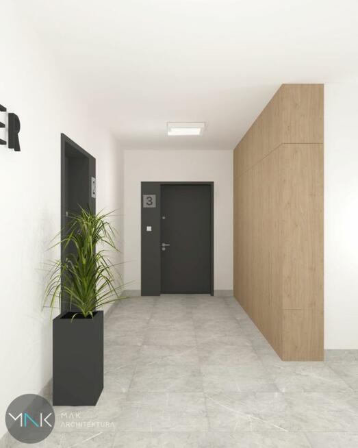 0%, GOTOWE - Jakubskie Przedmieście