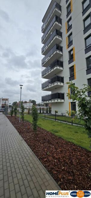 0%, II ETAP - gotowy, Jakubskie Przedmieście