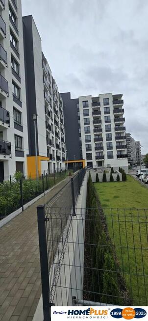 0%, II ETAP - gotowy, Jakubskie Przedmieście