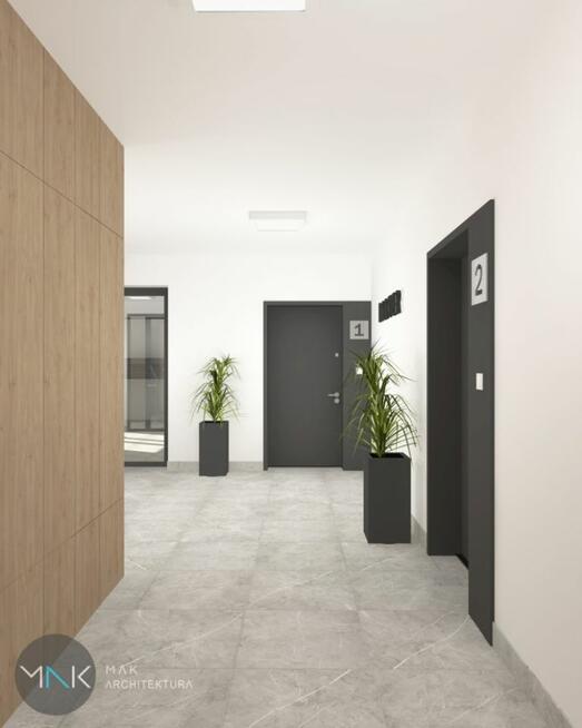 0%, GOTOWE - Jakubskie Przedmieście