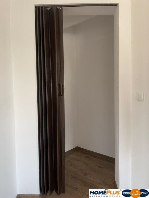 Bliźniak 283 m² z garażem – Słupno, gm. Radzymin