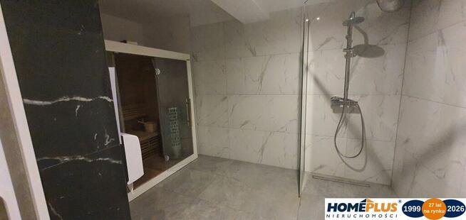 0%, apartament przy promenadzie - pod klucz