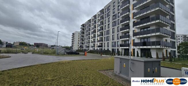 0%, II ETAP - gotowy, Jakubskie Przdmieście