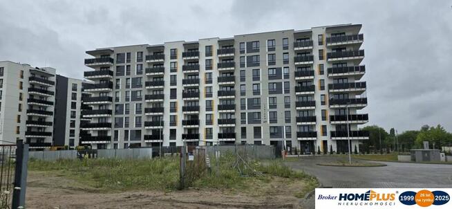 0%, Szosa Lubicka -II ETAP- oddany do użytkowania