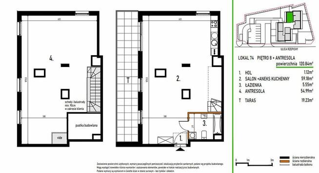 0%,deweloperskie na Targówku, w pobliżu S8
