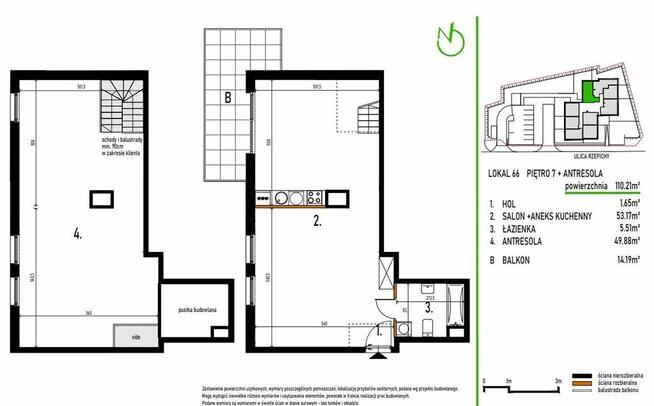 0%,deweloperskie na Targówku, w pobliżu S8