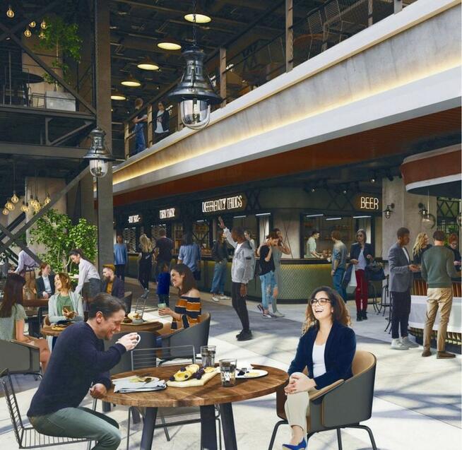 Mieszkanie w CENTRUM miasta! Gotowe na już! 0% PCC