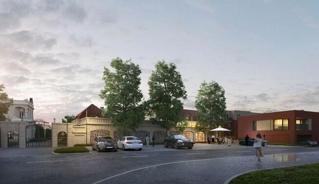 0%, deweloperskie na Starołęce - gotowe !