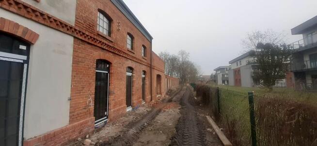 0%, deweloperskie na Starołęce - gotowe !