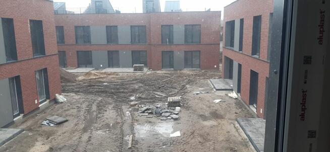 0%, deweloperskie na Starołęce - gotowe !