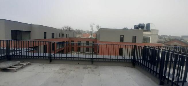 0%, deweloperskie na Starołęce - gotowe !