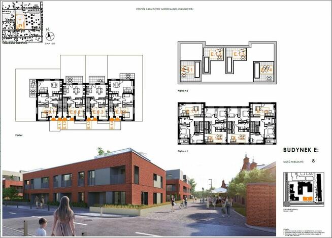 0%, deweloperskie na Starołęce - gotowe !