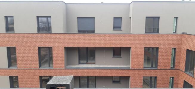 0%, deweloperskie na Starołęce - gotowe !