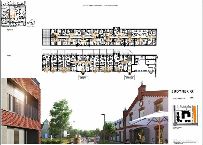 0%, deweloperskie na Starołęce - gotowe !