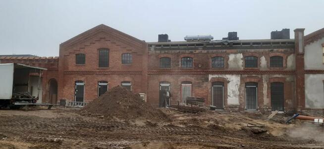 0%, deweloperskie na Starołęce - gotowe !