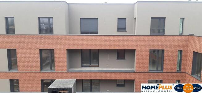 0%, deweloperskie na Starołęce - gotowe !