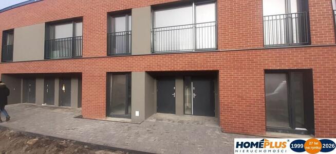 0%, deweloperskie na Starołęce - gotowe !