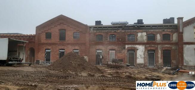 0%, deweloperskie na Starołęce - gotowe !