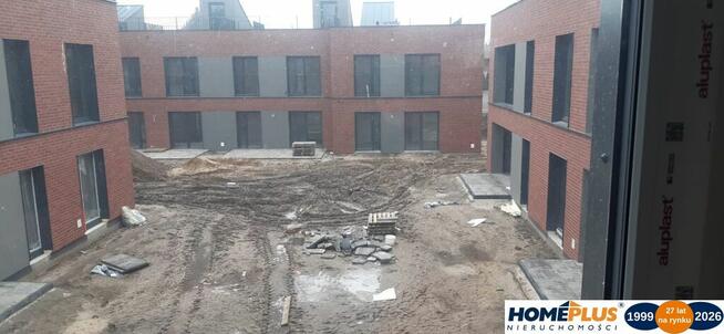 0%, deweloperskie na Starołęce - gotowe !