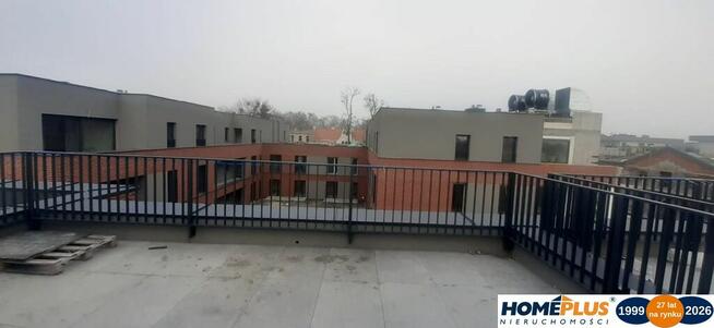 0%, deweloperskie na Starołęce - gotowe !