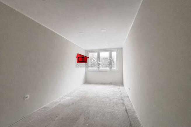 Mieszkanie Świdnica, okolice parku