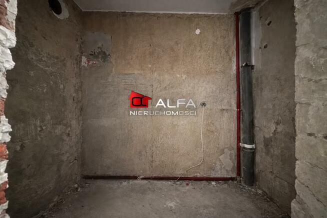 Mieszkanie Świdnica, okolice parku