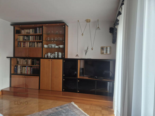 Mieszkanie Warszawa gm. Ursus Ursus, Kolorowa