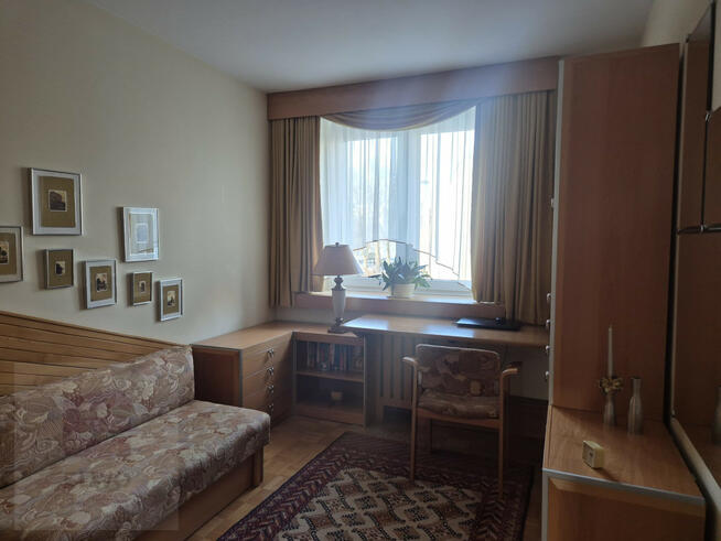 Mieszkanie Warszawa gm. Ursus Ursus, Kolorowa
