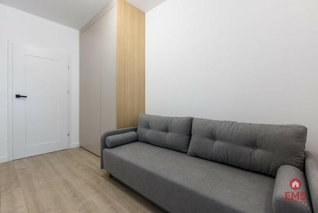 Mieszkanie Suwałki Północ Ii,