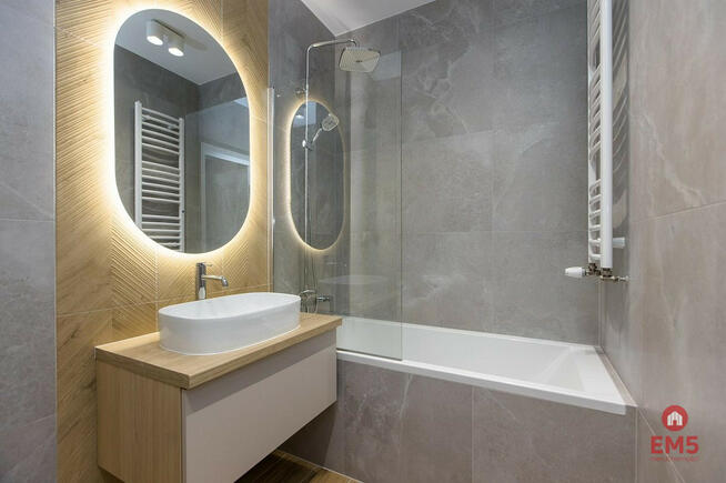 Mieszkanie Suwałki Północ Ii,