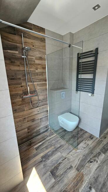 Dom Bolszewo gm. Wejherowo, Pogodna