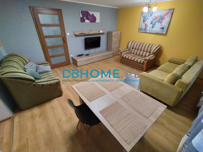 Mieszkanie Wałbrzych Stary Zdrój