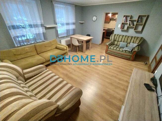 Mieszkanie Wałbrzych Stary Zdrój