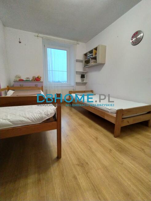 Mieszkanie Wałbrzych Stary Zdrój