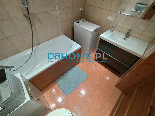 Mieszkanie Wałbrzych Stary Zdrój