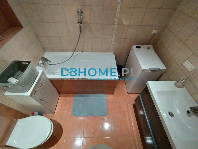 Mieszkanie Wałbrzych Stary Zdrój