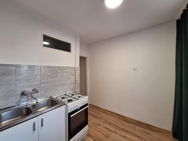 Przestronne 3 pokoje | Parter - dla rodziny