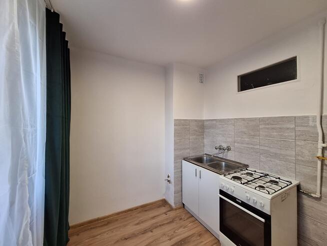 Przestronne 3 pokoje | Parter - dla rodziny