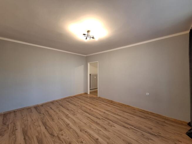 Przestronne 3 pokoje | Parter - dla rodziny