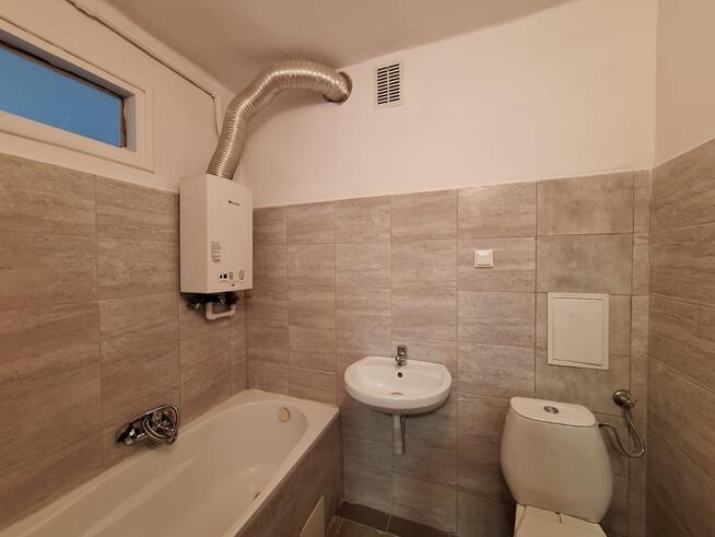 Przestronne 3 pokoje | Parter - dla rodziny