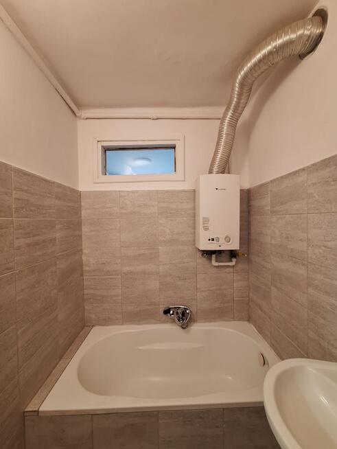 Przestronne 3 pokoje | Parter - dla rodziny