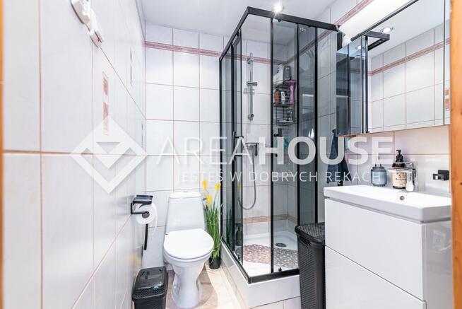 Mieszkanie po remoncie, gotowe do zamieszkania