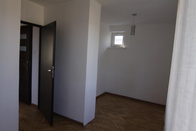 Dom Kraków Fałecka ( kliny ) bezpośrednio