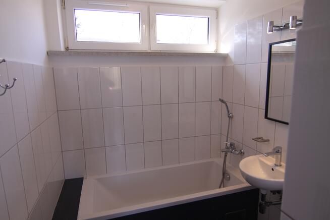 Dom Kraków Fałecka ( kliny ) bezpośrednio