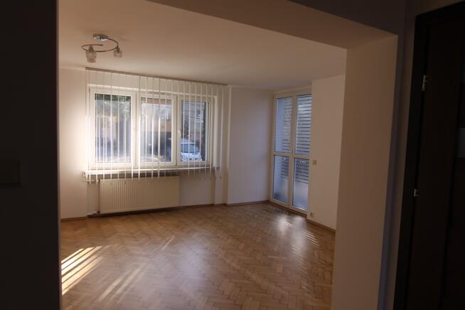 Dom Kraków Fałecka ( kliny ) bezpośrednio