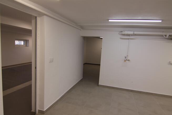 Dom Kraków Fałecka ( kliny ) bezpośrednio