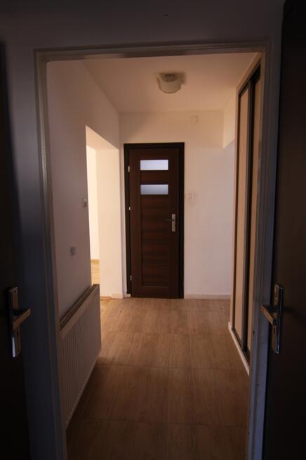 Dom Kraków Fałecka ( kliny ) bezpośrednio