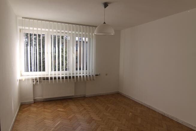 Dom Kraków Fałecka ( kliny ) bezpośrednio