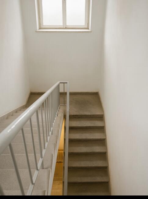 Tczew wynajmę od 100m2 -1200m2 magazyn produkcja