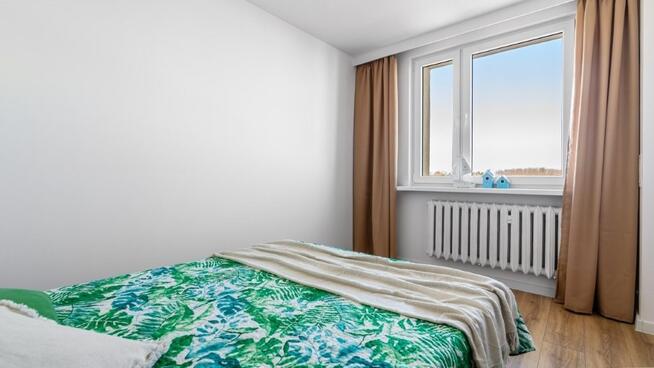 Centrum Rumii Parter, Balkon, Piwnica, Zapraszamy